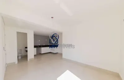 Apartamento com 2 quartos à venda na rua alvarenga peixoto, 594, lourdes, belo horizonte por r$ 1.492.600