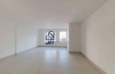 Apartamento com 1 quarto à venda na rua alvarenga peixoto, 594, lourdes, belo horizonte por r$ 965.400