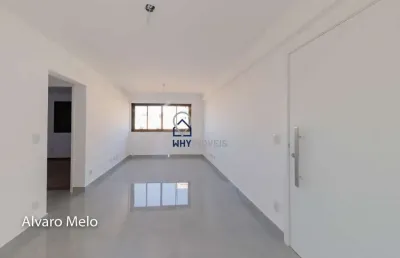 Apartamento com 2 quartos à venda na rua major lopes, 442, são pedro, belo horizonte por r$ 1.400.000