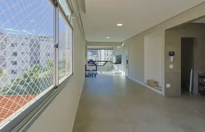 Apartamento com 4 quartos para alugar na rua flórida, 52, carmo, belo horizonte por r$ 5.600