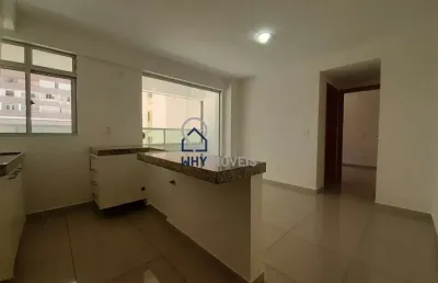 Apartamento com 1 quarto para alugar na rua são paulo, 1091, centro, belo horizonte por r$ 3.400