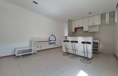 Apartamento com 1 quarto à venda na rua santa rita durão, 466, savassi, belo horizonte por r$ 585.000