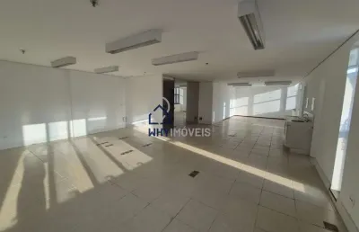 Sala comercial para alugar na rua araguari, 356, barro preto, belo horizonte por r$ 4.400
