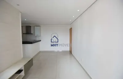 Apartamento com 3 quartos à venda na rua da mata, 185, vila da serra, nova lima por r$ 1.090.000