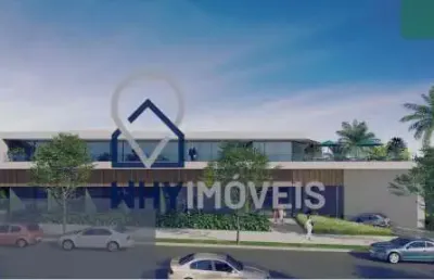 Ponto comercial para alugar na avenida celso porfírio machado, 1367, belvedere, belo horizonte por r$ 16.500