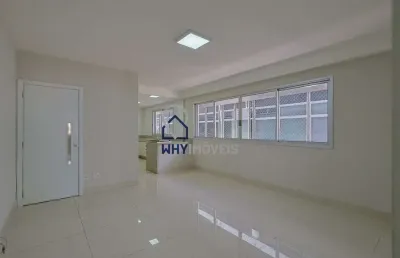 Apartamento com 2 quartos para alugar na rua tomaz gonzaga, 706, lourdes, belo horizonte por r$ 5.200