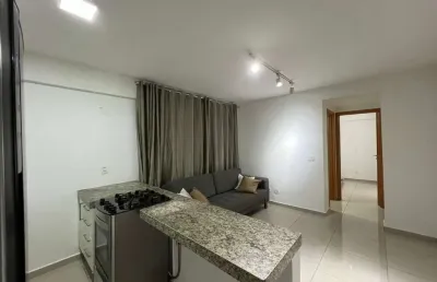 Apartamento com 1 quarto para alugar na rua são paulo, 1091, centro, belo horizonte por r$ 3.200