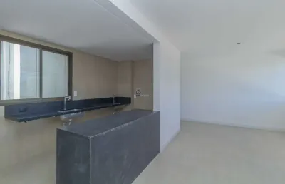 Apartamento com 2 quartos à venda na rua pium i, 1201, anchieta, belo horizonte por r$ 1.260.000