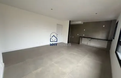 Apartamento com 1 quarto à venda na rua dos aimorés, 2700, santo agostinho, belo horizonte por r$ 800.000