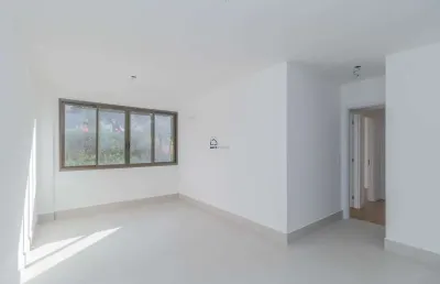 Apartamento com 3 quartos à venda na rua angustura, 121, serra, belo horizonte por r$ 1.100.000