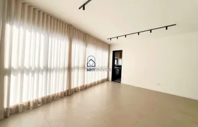 Apartamento com 3 quartos à venda na rua viçosa, 31, são pedro, belo horizonte por r$ 1.330.000