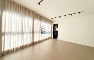 Apartamento com 3 quartos à venda na rua viçosa, 31, são pedro, belo horizonte por r$ 1.295.000