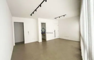 Apartamento com 3 quartos à venda na rua viçosa, 31, são pedro, belo horizonte por r$ 1.310.000