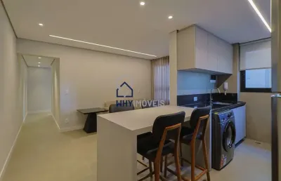 Apartamento com 2 quartos para alugar na rua padre marinho, 211, santa efigênia, belo horizonte por r$ 5.000