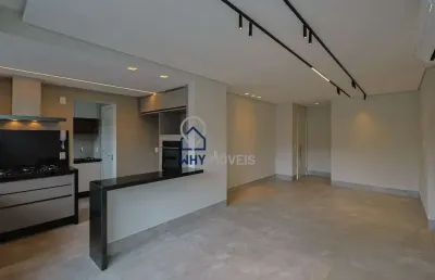 Apartamento com 3 quartos para alugar na rua espírito santo, 2740, lourdes, belo horizonte por r$ 9.000