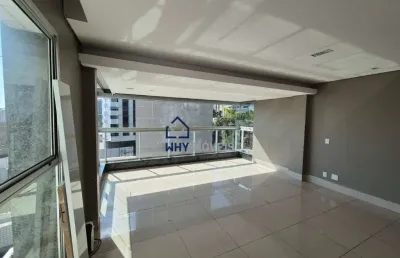 Apartamento com 4 quartos para alugar na rua desembargador jorge fontana, 540, belvedere, belo horizonte por r$ 6.500