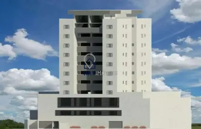 Prédio à venda na alberto bressane, 264, são lucas, belo horizonte