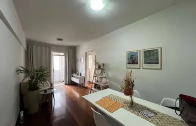 Apartamento com 3 quartos à venda na rua grão mogol, 264, carmo, belo horizonte por r$ 860.000