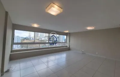 Cobertura com 3 quartos para alugar na alameda do ingá, 494, vale do sereno, nova lima por r$ 20.000