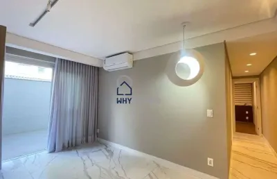 Apartamento com 2 quartos à venda na rua alvarenga peixoto, 1271, santo agostinho, belo horizonte por r$ 1.350.000