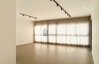 Apartamento com 3 quartos à venda na rua viçosa, 31, são pedro, belo horizonte por r$ 1.330.000