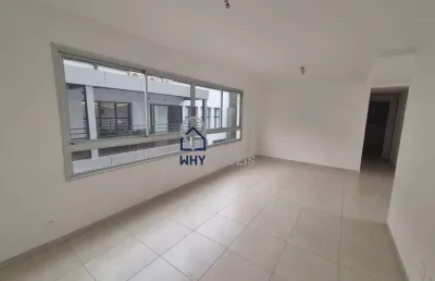 Apartamento com 3 quartos à venda na paraíba, 869, savassi, belo horizonte por r$ 1.410.000
