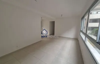 Apartamento com 3 quartos à venda na paraíba, 869, savassi, belo horizonte por r$ 1.380.000