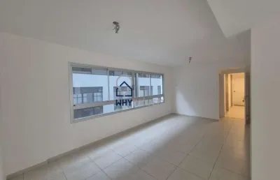 Apartamento com 3 quartos à venda na paraíba, 869, savassi, belo horizonte por r$ 1.750.000