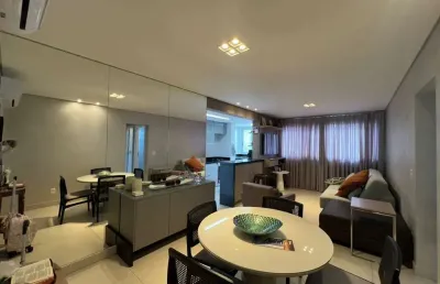 Apartamento com 2 quartos à venda na rua pompeia, 10, prado, belo horizonte por r$ 850.000