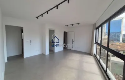 Apartamento com 3 quartos para alugar na rua viçosa, 31, são pedro, belo horizonte por r$ 7.000