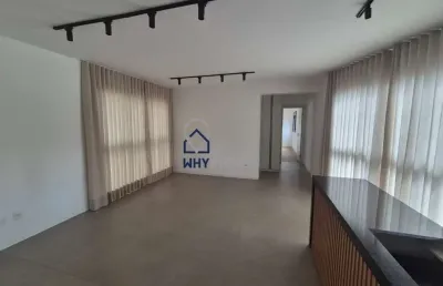 Apartamento com 2 quartos para alugar na rua viçosa, 31, são pedro, belo horizonte por r$ 6.000