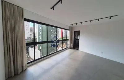 Apartamento com 3 quartos para alugar na rua viçosa, 31, são pedro, belo horizonte por r$ 7.000