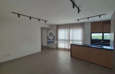 Apartamento com 2 quartos para alugar na rua viçosa, 31, são pedro, belo horizonte por r$ 6.000