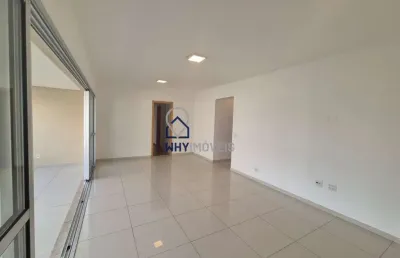 Apartamento com 4 quartos para alugar na rua vale, 235, vila da serra, nova lima por r$ 9.300
