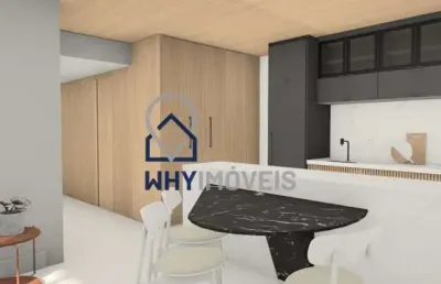Apartamento com 2 quartos para alugar na rua dos aimorés, 2414, santo agostinho, belo horizonte por r$ 7.200