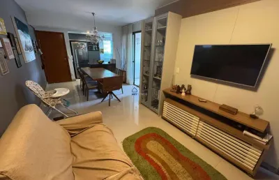 Apartamento com 3 quartos à venda na geraldo teixeira da costa, 190, floresta, belo horizonte por r$ 750.000