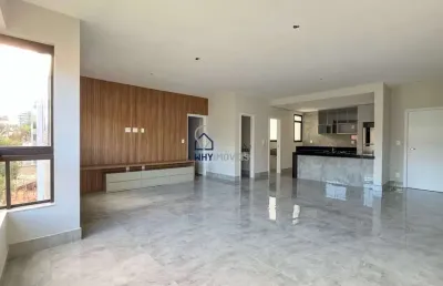 Apartamento com 3 quartos à venda na rua castelo de abrantes, 130, castelo, belo horizonte por r$ 1.367.659