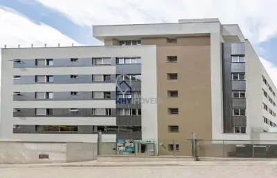 Apartamento com 3 quartos à venda na rua renato falci, 60, santo antônio, belo horizonte por r$ 859.543