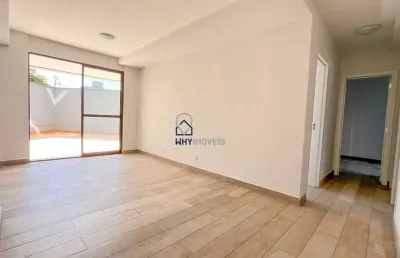 Apartamento com 3 quartos à venda na rua alvarenga peixoto, 1450, santo agostinho, belo horizonte por r$ 1.490.000