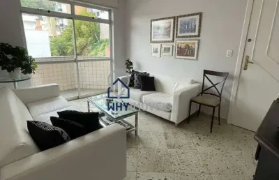 Cobertura com 4 quartos à venda na rua francisco fernandes dos santos, 146, buritis, belo horizonte por r$ 1.100.000