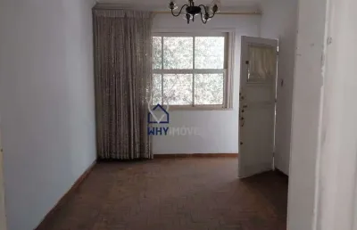 Casa com 3 quartos à venda na rua do ouro, 71, serra, belo horizonte por r$ 1.800.000