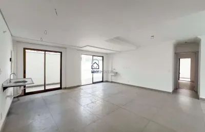 Apartamento com 3 quartos à venda na francisco bressane, 119, floresta, belo horizonte por r$ 1.290.000