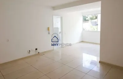 Apartamento com 3 quartos à venda na rua dona cecília, 152, serra, belo horizonte por r$ 670.000