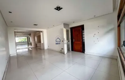 Apartamento com 4 quartos à venda na rua ouro preto, 1262, santo agostinho, belo horizonte por r$ 1.500.000