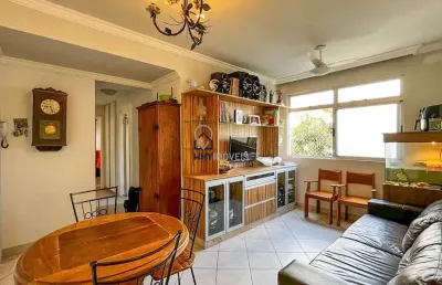 Apartamento com 3 quartos à venda na rua cristina, 948, são pedro, belo horizonte por r$ 700.000