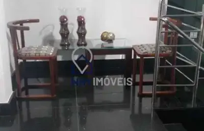 Apartamento com 3 quartos à venda na rua alagoas, 500, boa viagem, belo horizonte por r$ 950.000