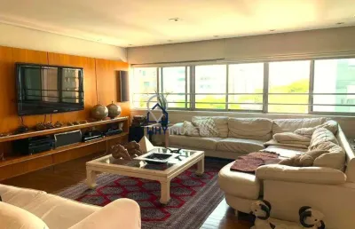 Cobertura com 4 quartos à venda na rua pernambuco, 514, boa viagem, belo horizonte por r$ 4.500.000