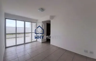 Apartamento com 2 quartos à venda na rua padre eustáquio, 1639, carlos prates, belo horizonte por r$ 690.000
