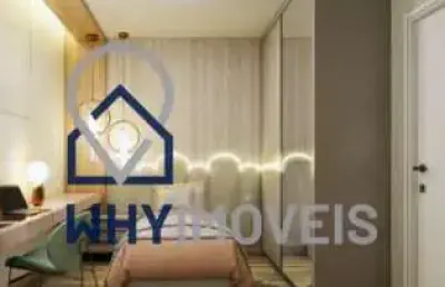Cobertura com 4 quartos à venda na rua outono, 346, carmo, belo horizonte por r$ 2.990.000