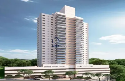 Apartamento com 4 quartos à venda na rua ernani agricola, 196, buritis, belo horizonte por r$ 1.448.443